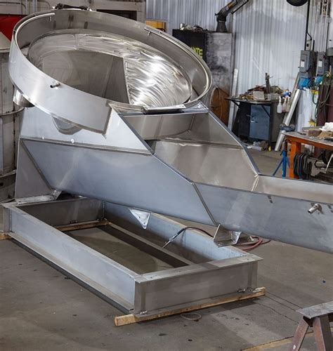 wego aluminum & steel fabricators|Wego Aluminum & Steel fabricators in Westwego, LA 70094.